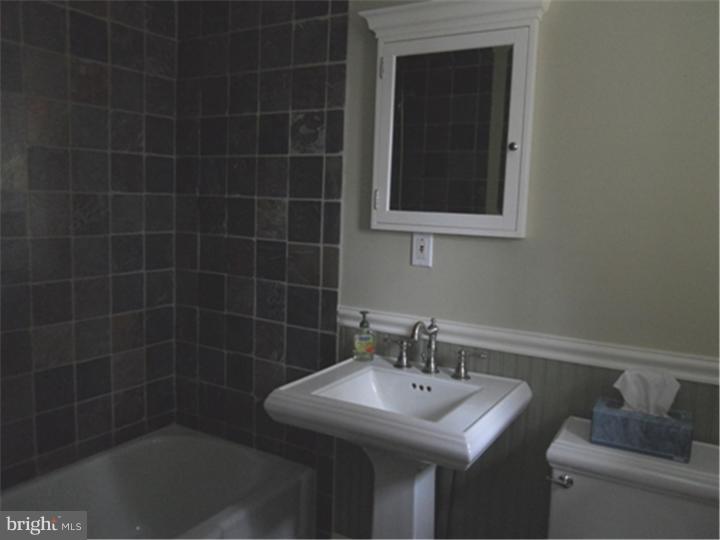 525 Clothier Springs Road Malvern, PA 19355 - Photo 14 of 19 Gallery Image 14