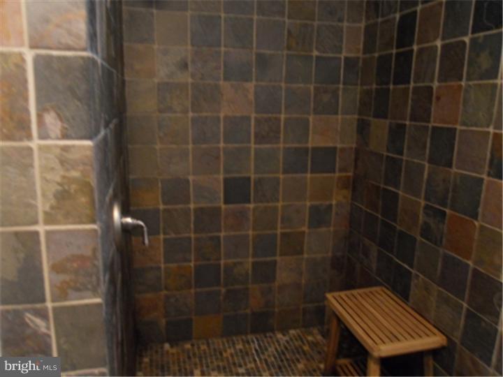 525 Clothier Springs Road Malvern, PA 19355 - Photo 15 of 19 Gallery Image 15