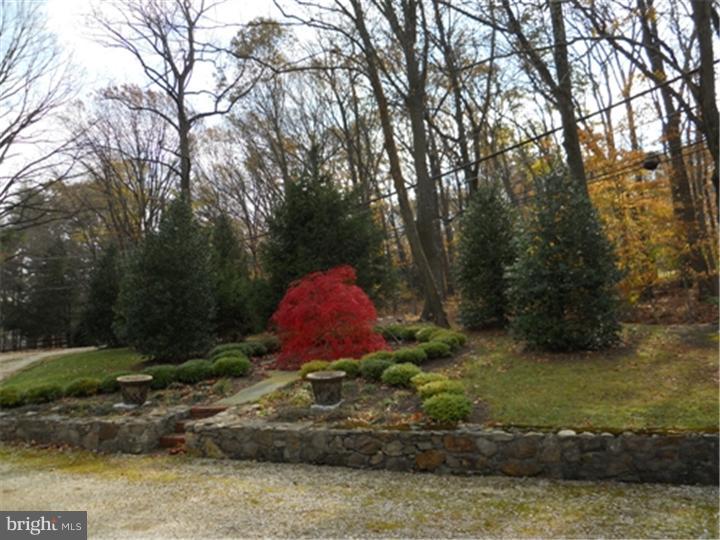 525 Clothier Springs Road Malvern, PA 19355 - Photo 16 of 19 Gallery Image 16