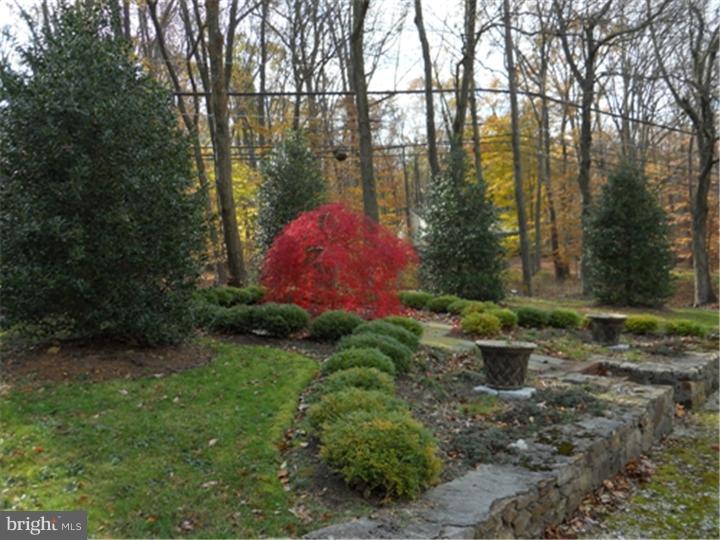 525 Clothier Springs Road Malvern, PA 19355 - Photo 17 of 19 Gallery Image 17
