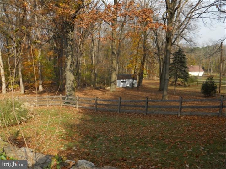 525 Clothier Springs Road Malvern, PA 19355 - Photo 18 of 19 Gallery Image 18