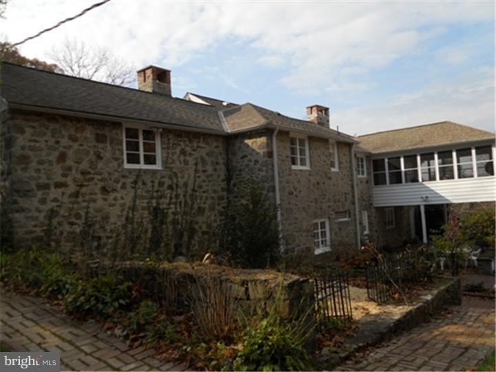 525 Clothier Springs Road Malvern, PA 19355 - Photo 19 of 19 Gallery Image 19