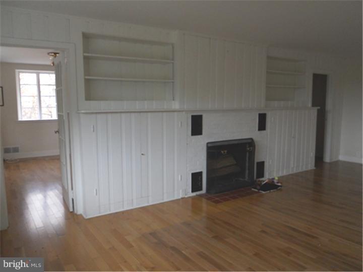 525 Clothier Springs Road Malvern, PA 19355 - Photo 3 of 19 Gallery Image 3