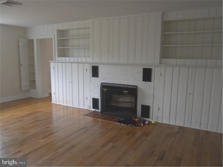 525 Clothier Springs Road Malvern, PA 19355 - Photo 4 of 19 Gallery Image 4