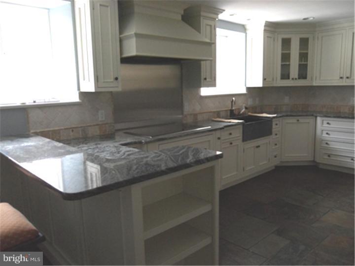 525 Clothier Springs Road Malvern, PA 19355 - Photo 8 of 19 Gallery Image 8