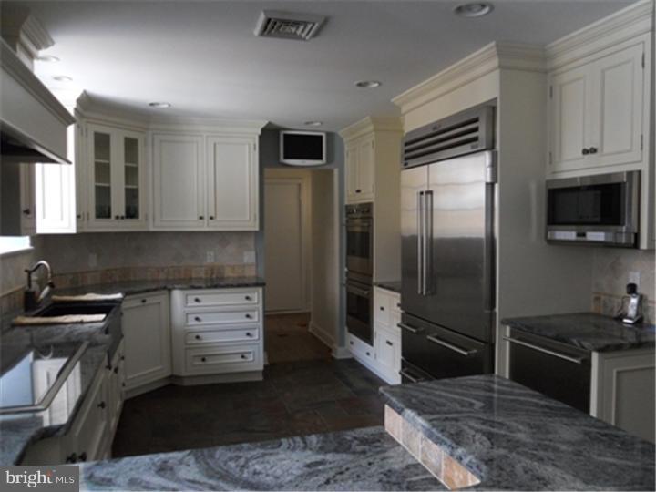 525 Clothier Springs Road Malvern, PA 19355 - Photo 10 of 19 Gallery Image 10