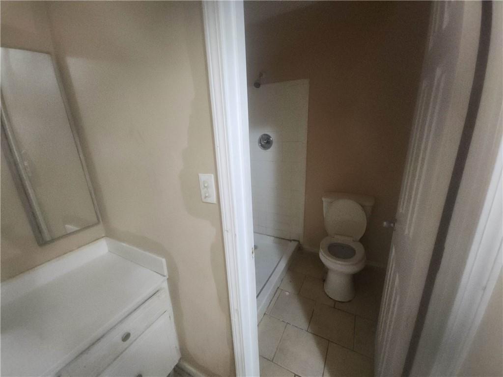 3575 Oakvale Road, Unit 506 Decatur, GA 30034 - Photo 10 of 24 Gallery Image 10