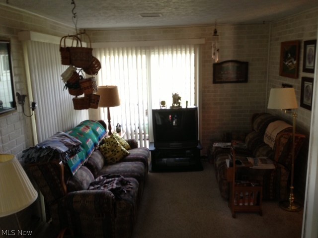 5001 Unger Road Atwater, OH 44201 - Photo 13 of 24 Gallery Image 13