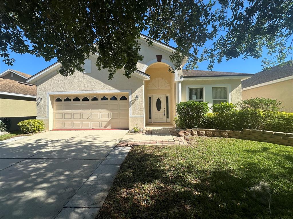 330 Streamview Way Winter Springs, FL 32708 - Photo 1 of 17 Gallery Image 1