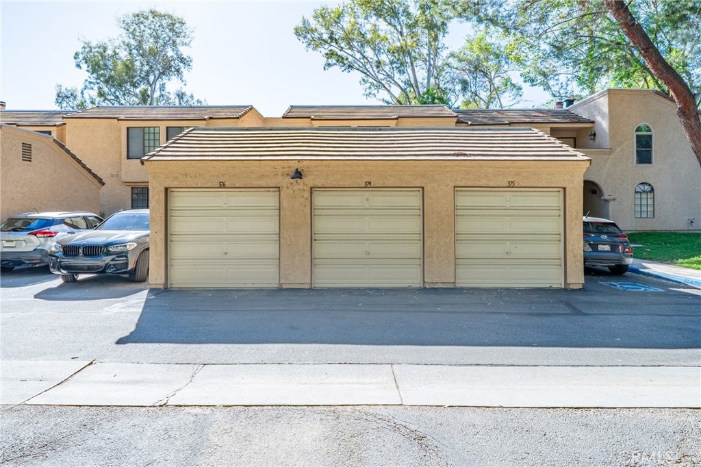 600 Central Avenue, Unit 376 Riverside, CA 92507 - Photo 22 of 27