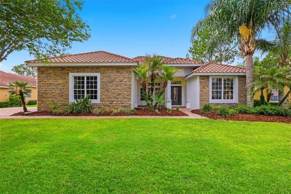 $875,000 | 10534 Bermuda Isle Drive, Tampa, FL 33647