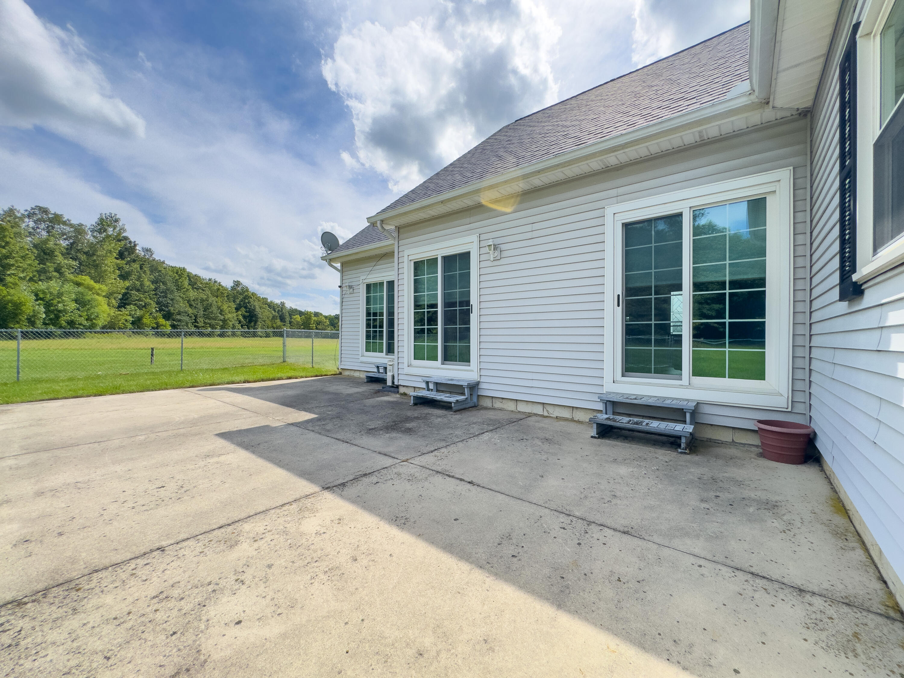1845 Bowman Road Lima, OH 45804 - Photo 77 of 87 LakeLifeStudios-79