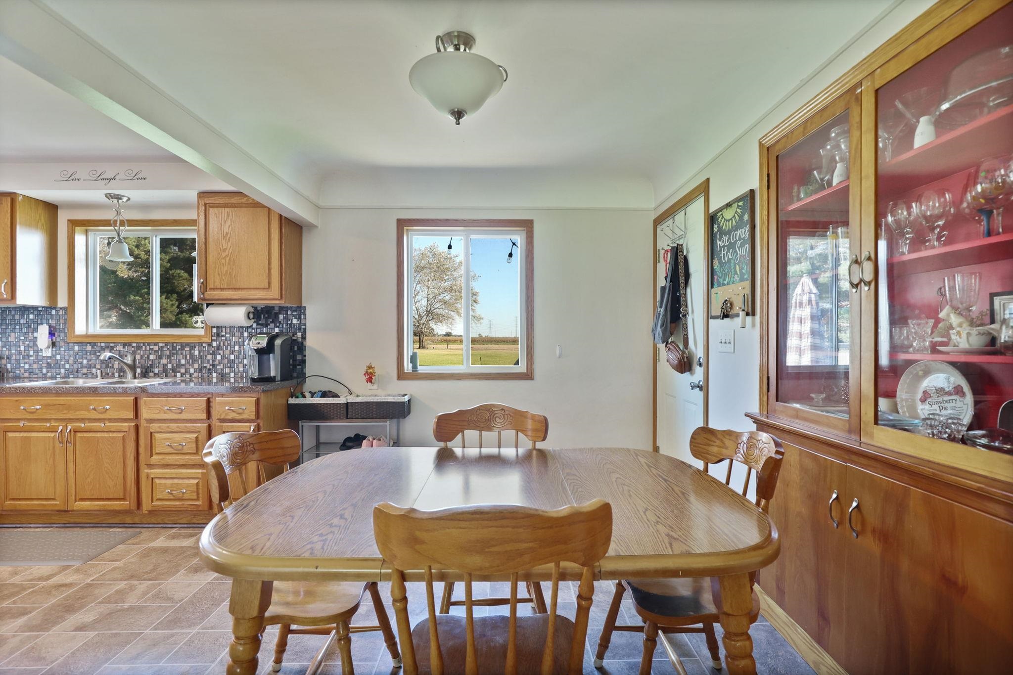 920 West Vassar Road Reese, MI 48757 - Photo 11 of 48