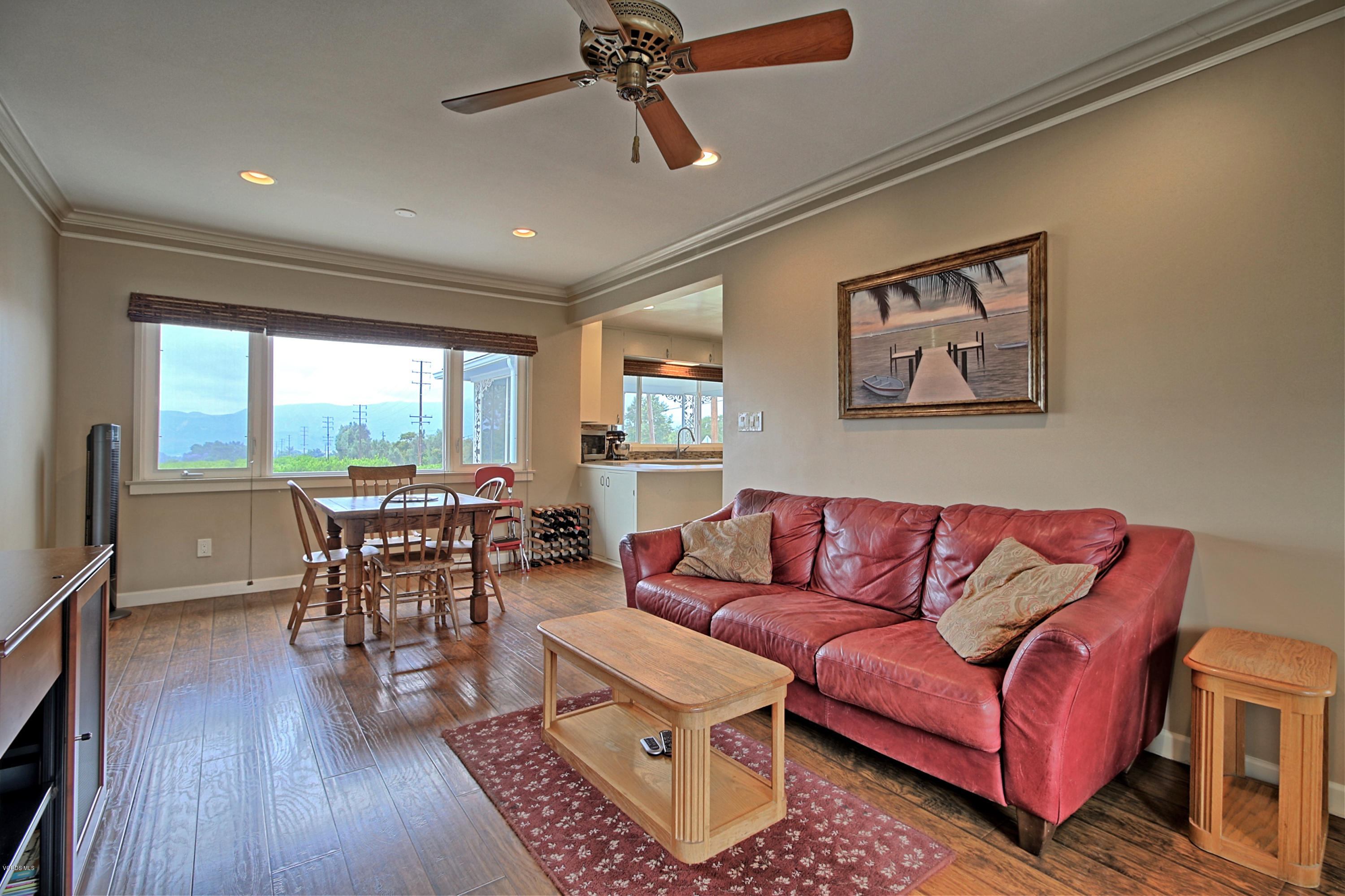 604 Hall Road Santa Paula, CA 93060 - Photo 13 of 35 0041