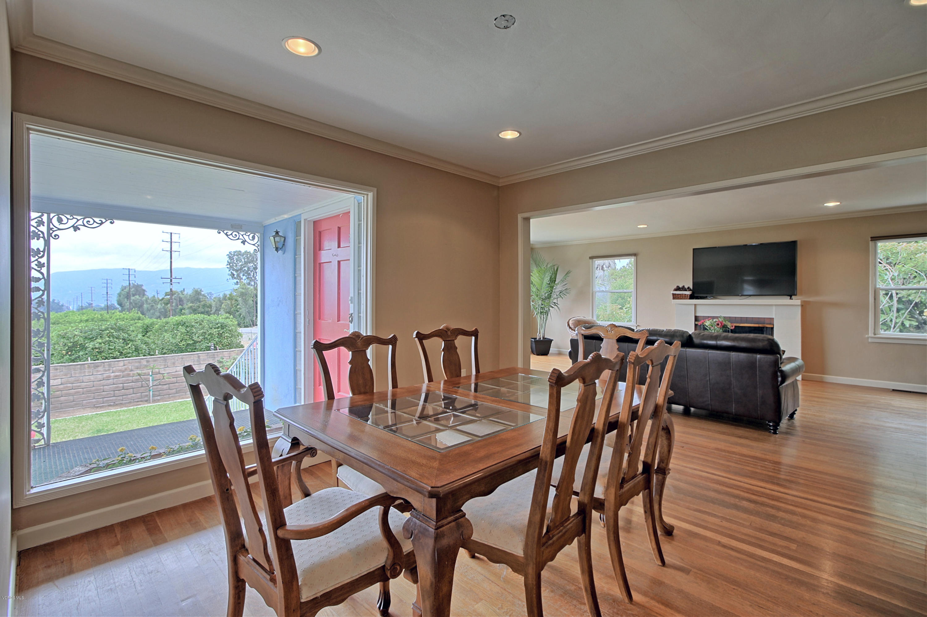 604 Hall Road Santa Paula, CA 93060 - Photo 15 of 35 0105 (1)