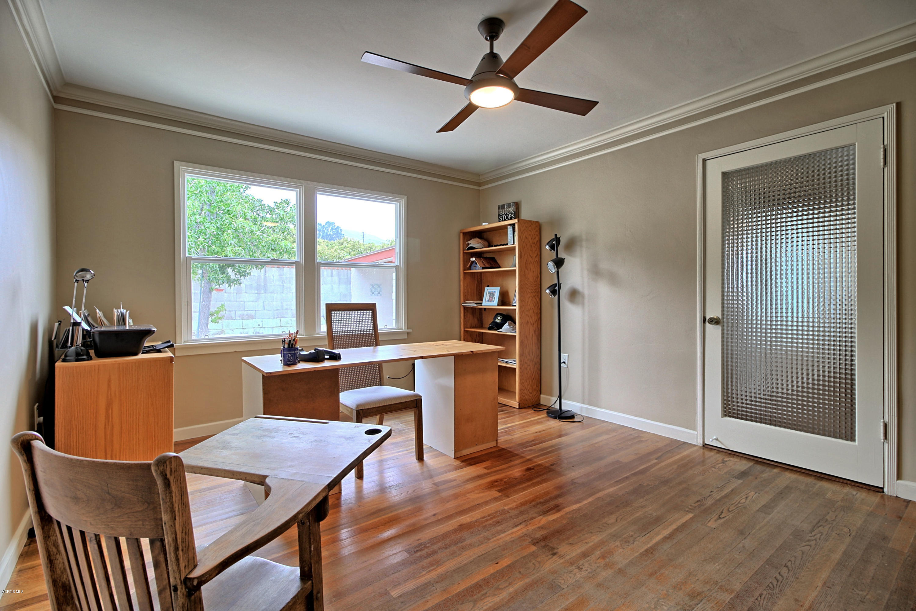 604 Hall Road Santa Paula, CA 93060 - Photo 20 of 35 0127_