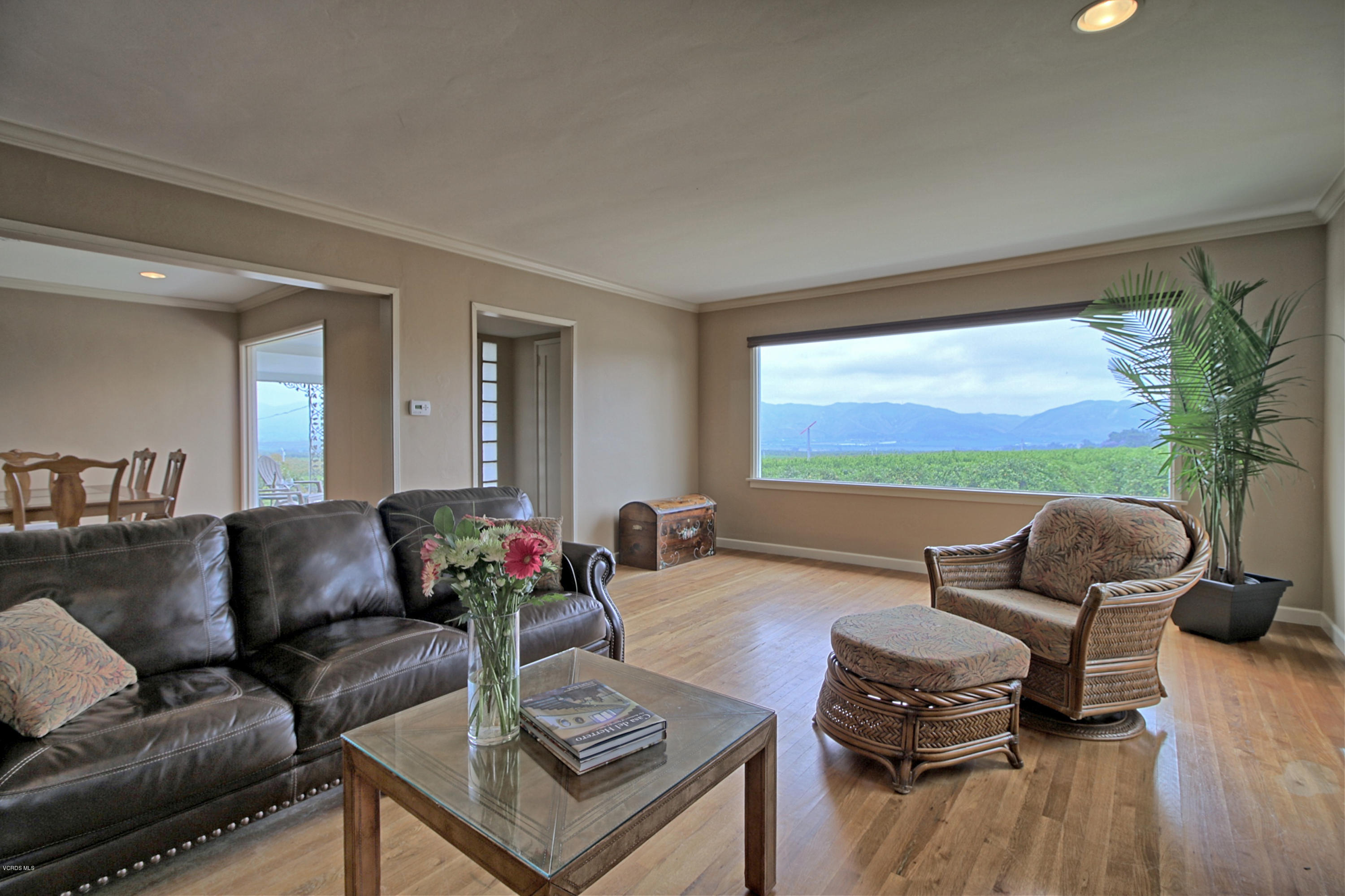 604 Hall Road Santa Paula, CA 93060 - Photo 3 of 35 0082 (1)