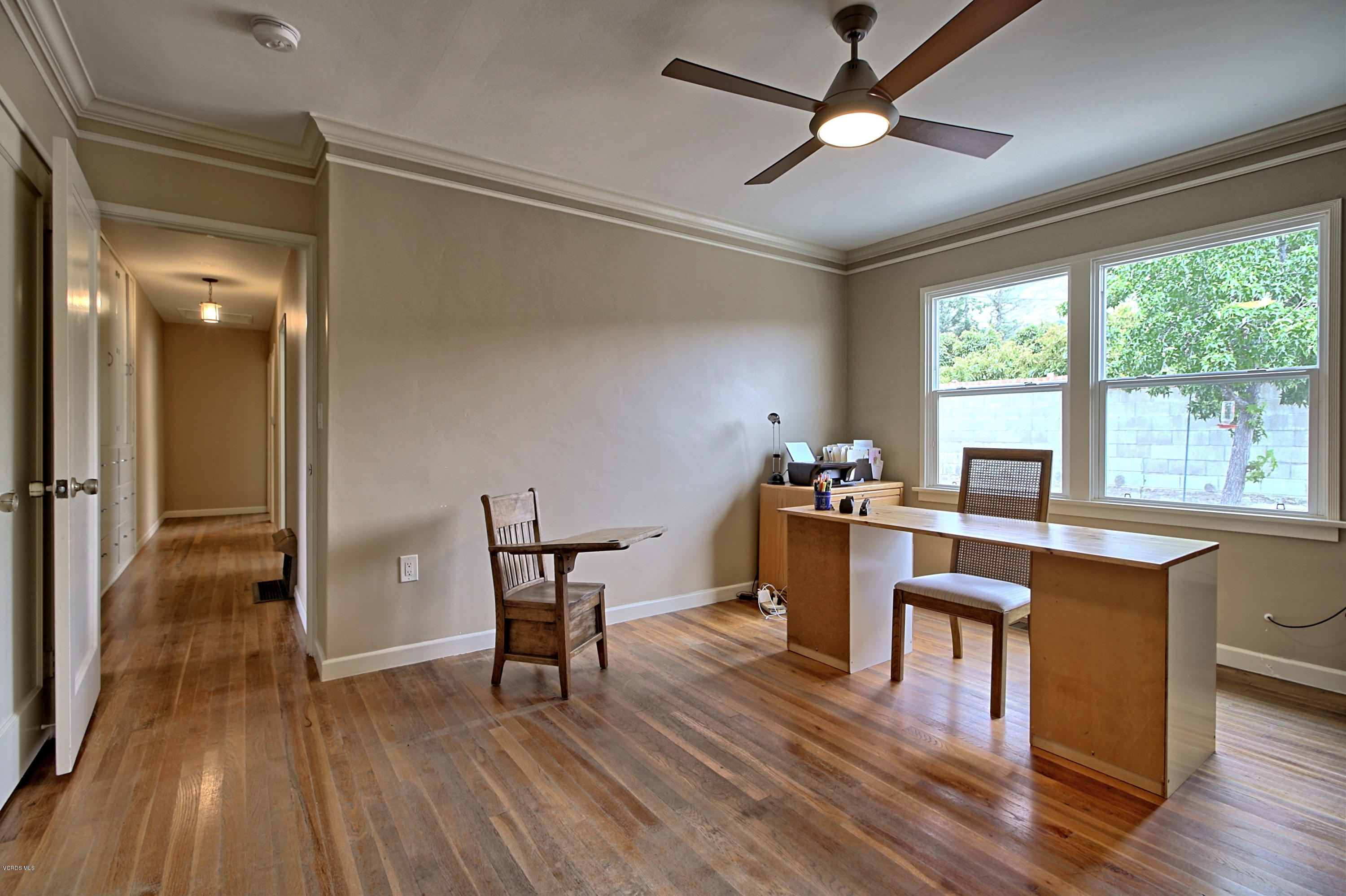 604 Hall Road Santa Paula, CA 93060 - Photo 21 of 35 0129 (1)