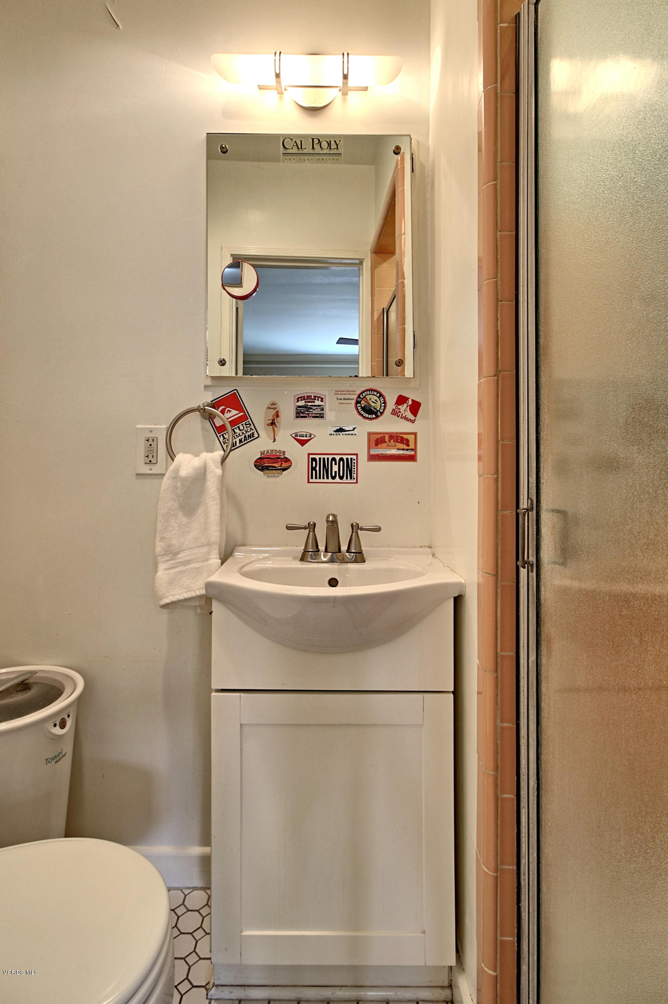 604 Hall Road Santa Paula, CA 93060 - Photo 22 of 35 0134_