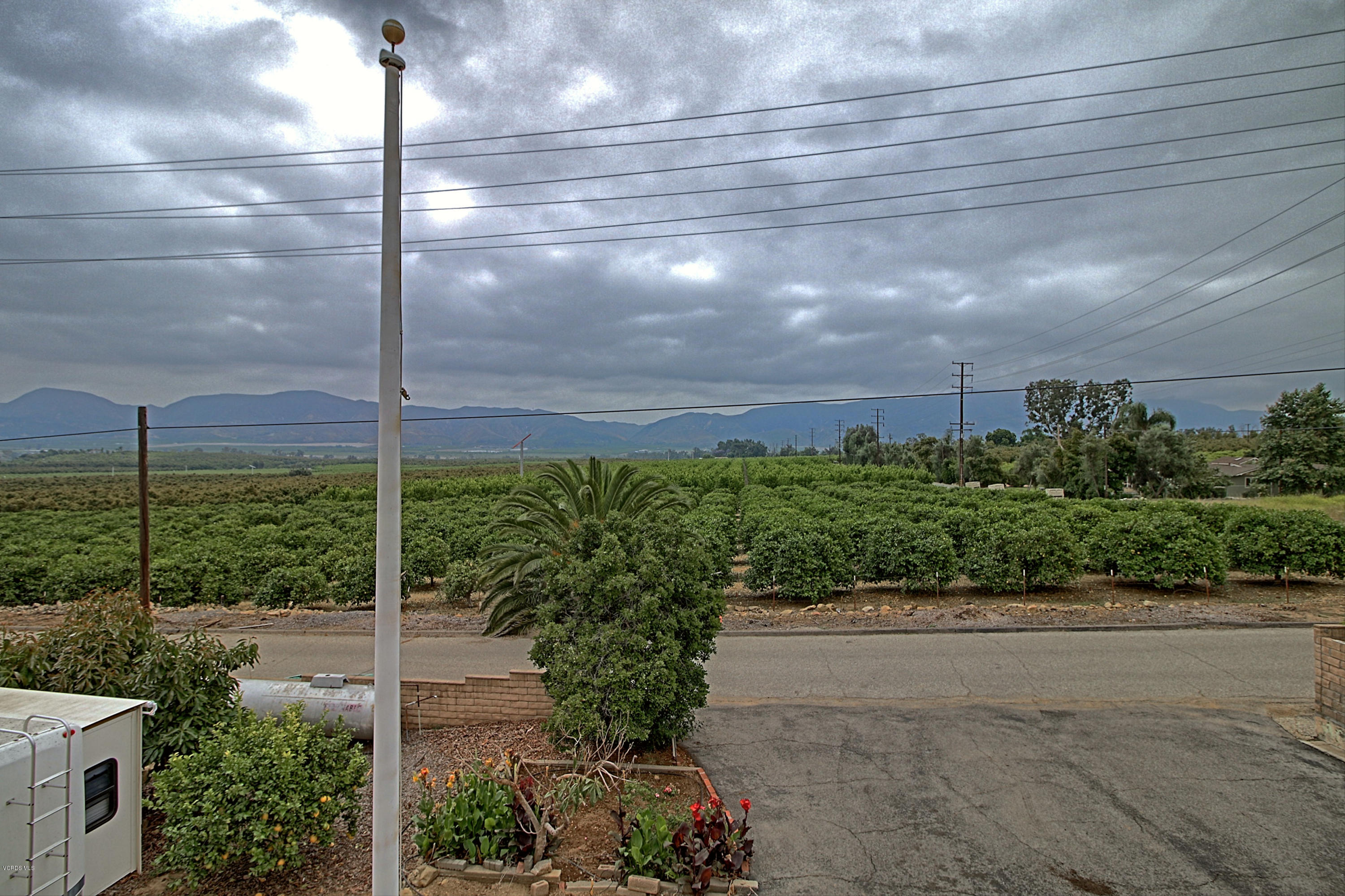 604 Hall Road Santa Paula, CA 93060 - Photo 23 of 35 0141_IMG_0424
