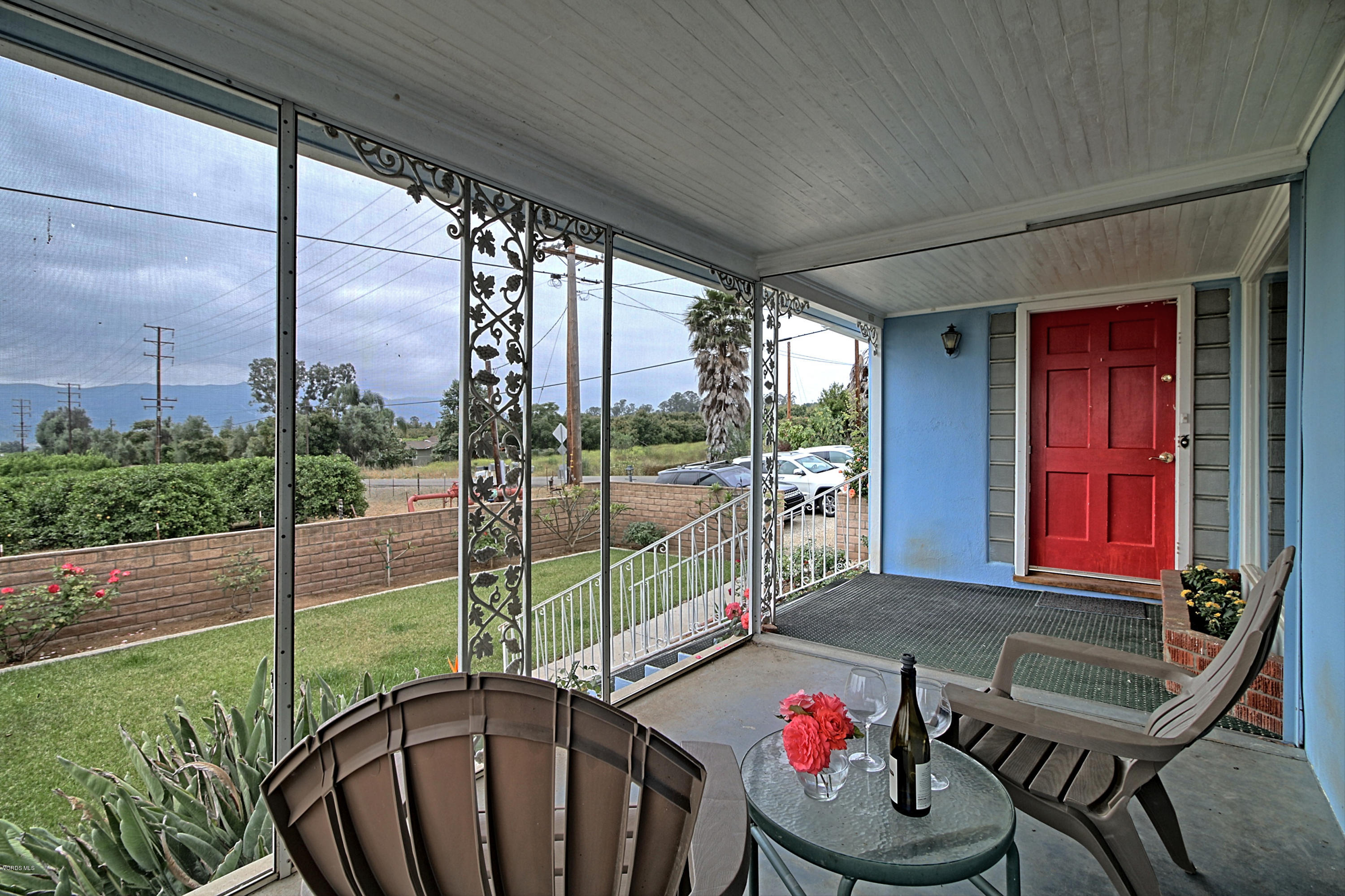 604 Hall Road Santa Paula, CA 93060 - Photo 24 of 35 0153_IMG_0460