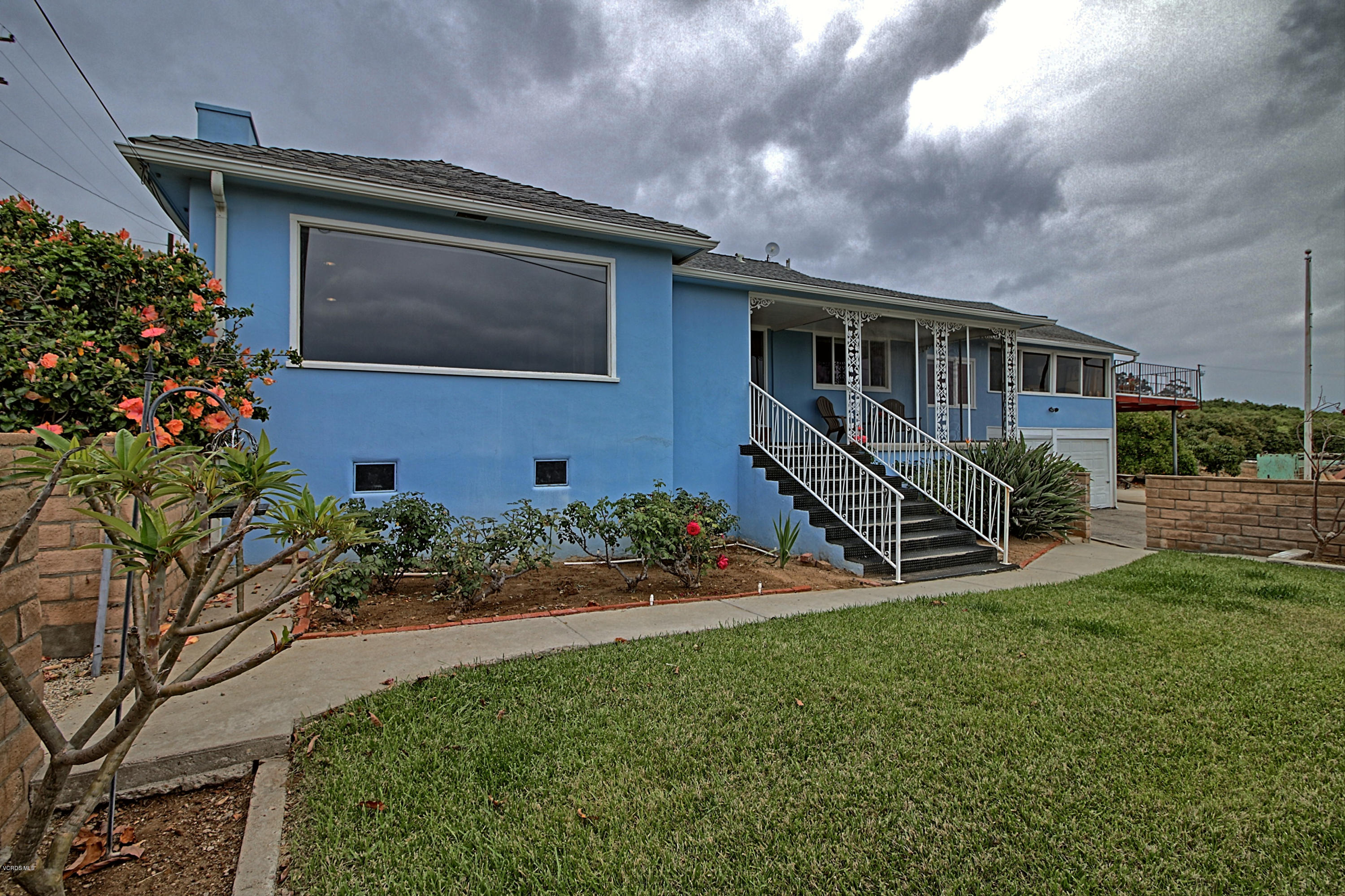 604 Hall Road Santa Paula, CA 93060 - Photo 25 of 35 0158_IMG_0475