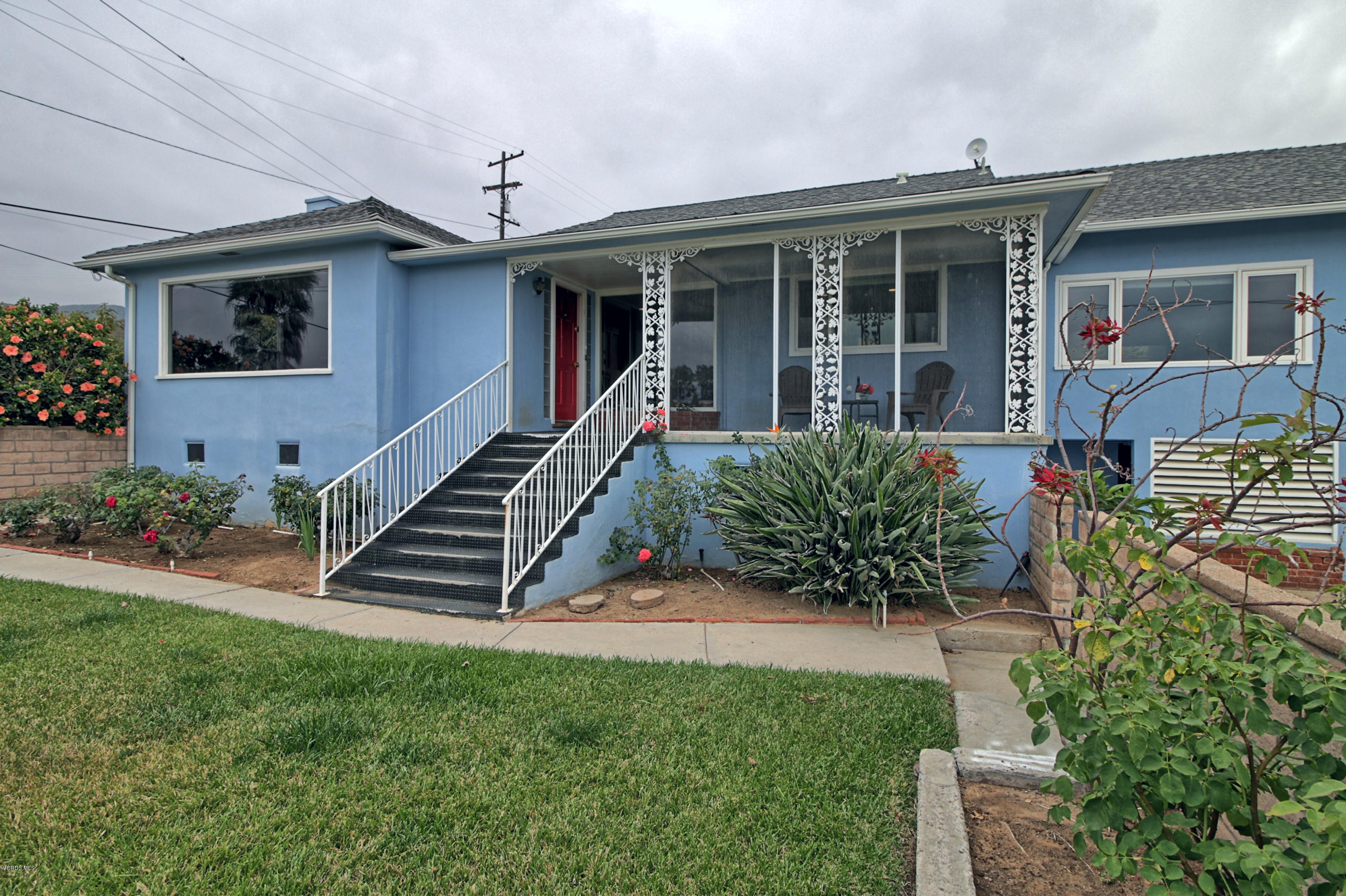 604 Hall Road Santa Paula, CA 93060 - Photo 26 of 35 0164_IMG_0493