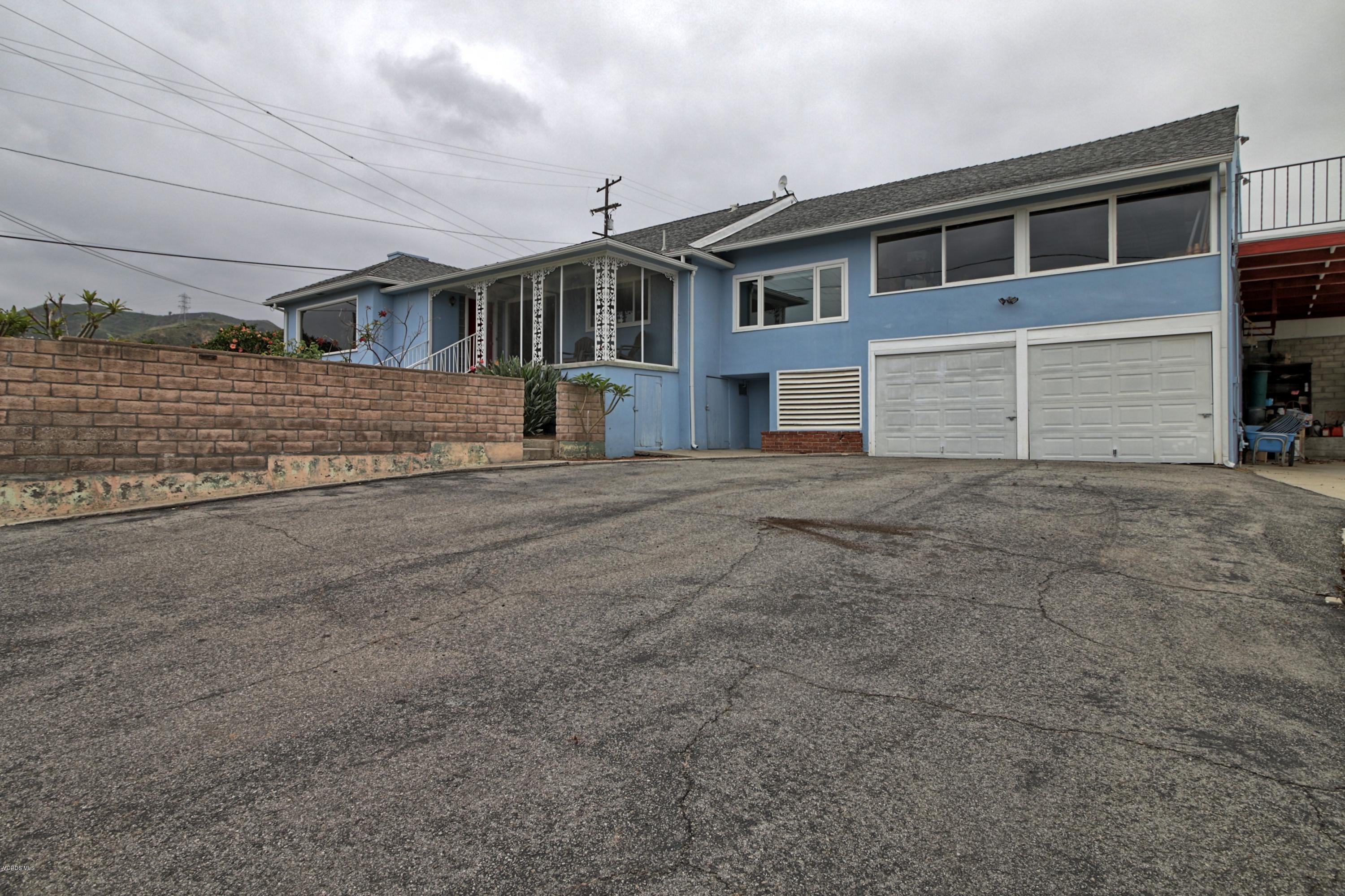 604 Hall Road Santa Paula, CA 93060 - Photo 27 of 35 0171_IMG_0514