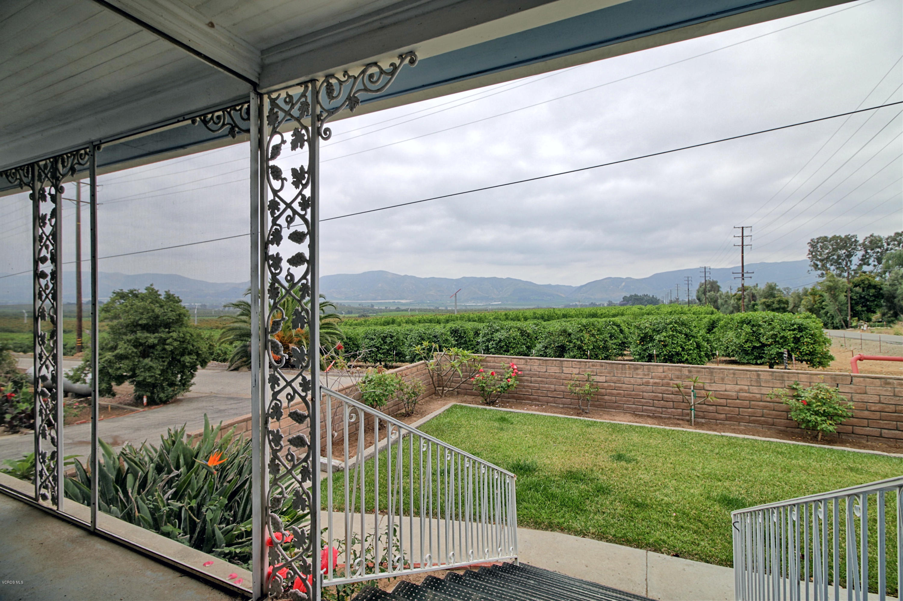 604 Hall Road Santa Paula, CA 93060 - Photo 28 of 35 0172_IMG_0517