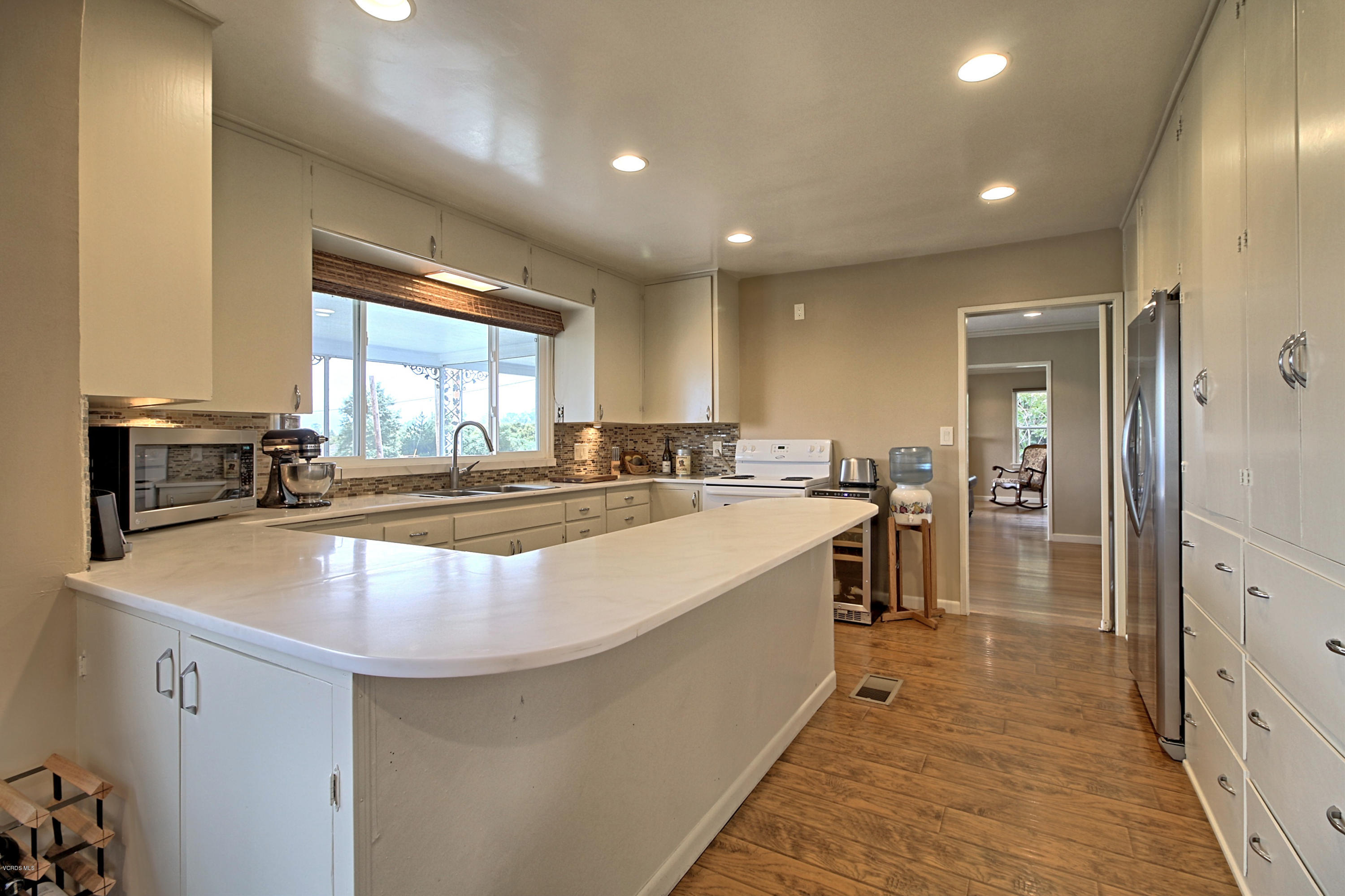 604 Hall Road Santa Paula, CA 93060 - Photo 6 of 35 0003 (2)