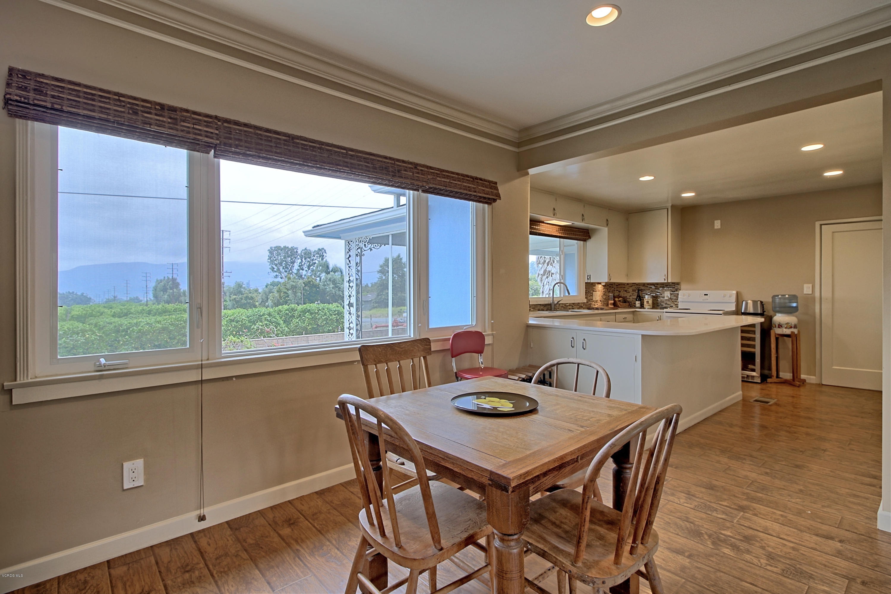 604 Hall Road Santa Paula, CA 93060 - Photo 9 of 35 0020 (1)