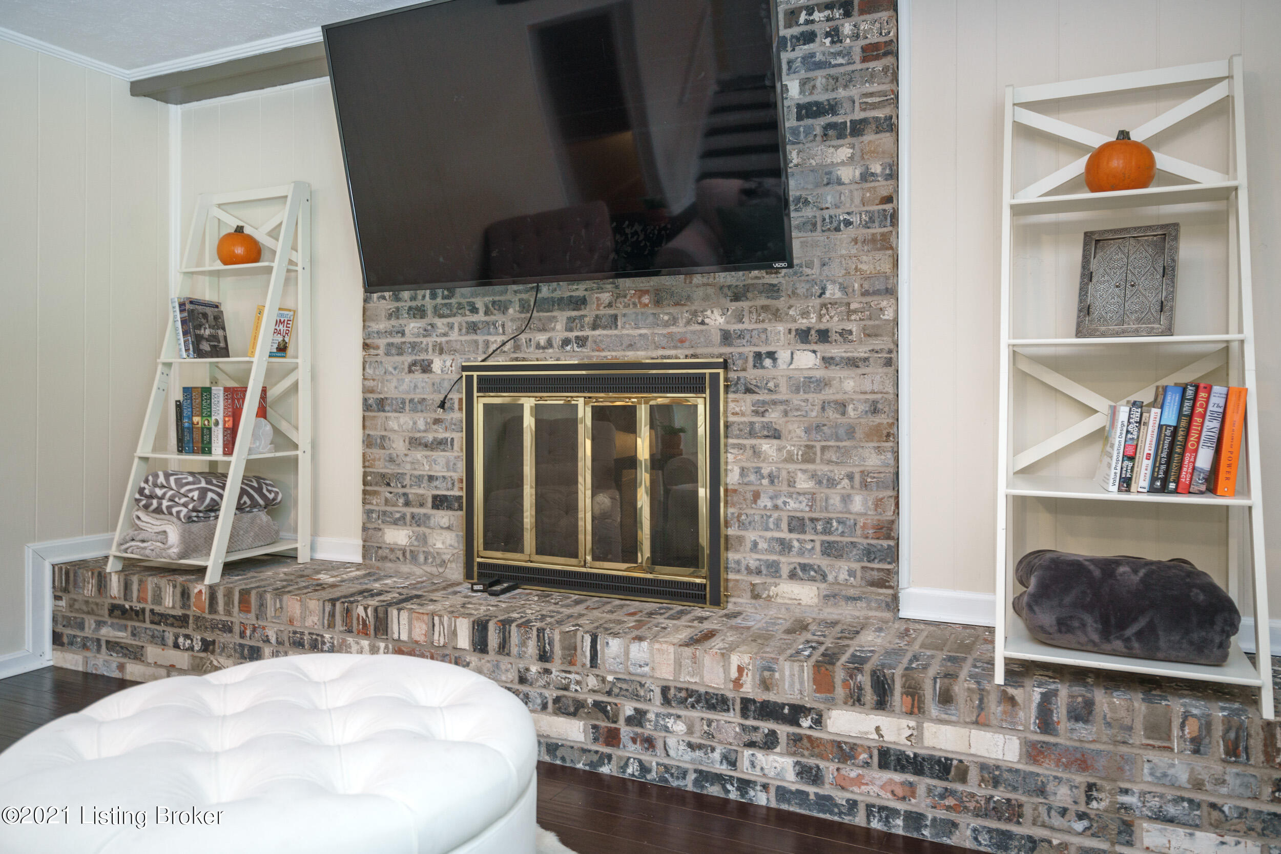 6704 Copperfield Road Louisville, KY 40207 - Photo 22 of 37 6704 Copperfield Road-22