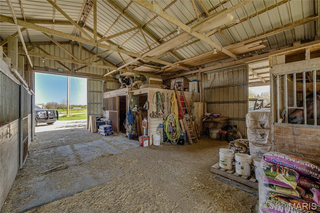 3952 Frye Road Farmington, MO 63640 - Photo 11 of 45