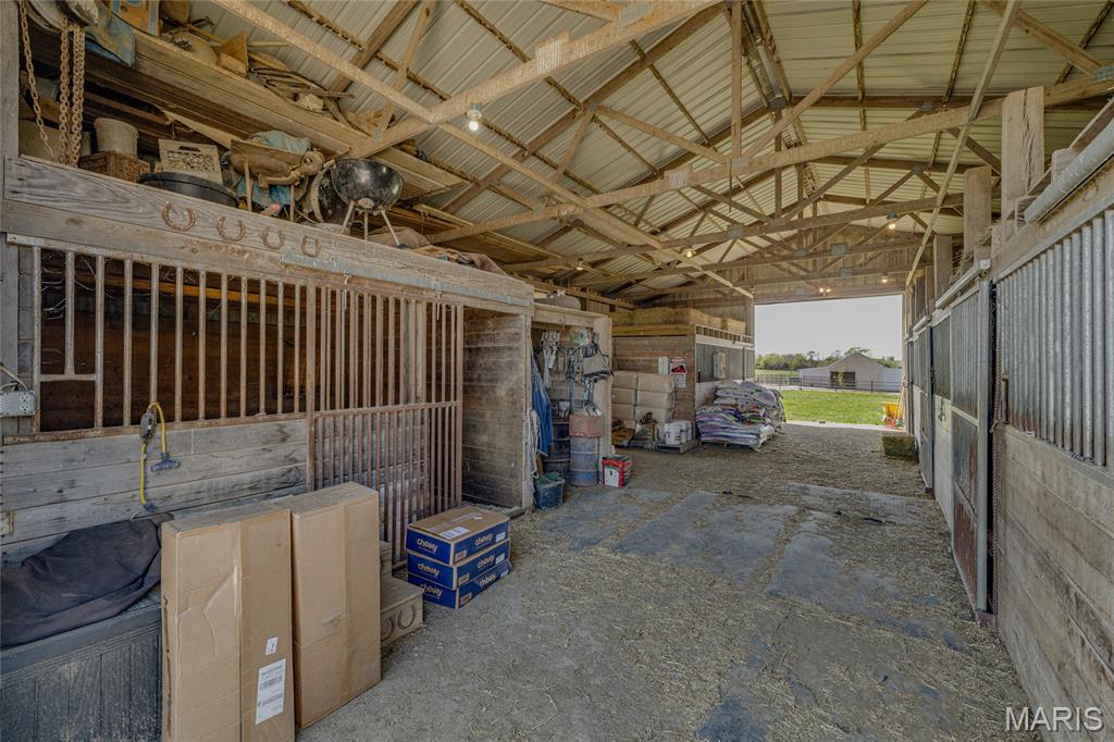 3952 Frye Road Farmington, MO 63640 - Photo 12 of 45