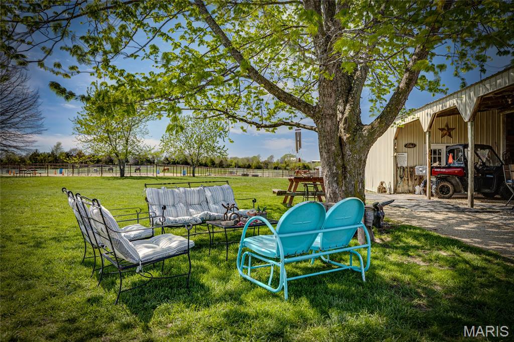 3952 Frye Road Farmington, MO 63640 - Photo 14 of 45