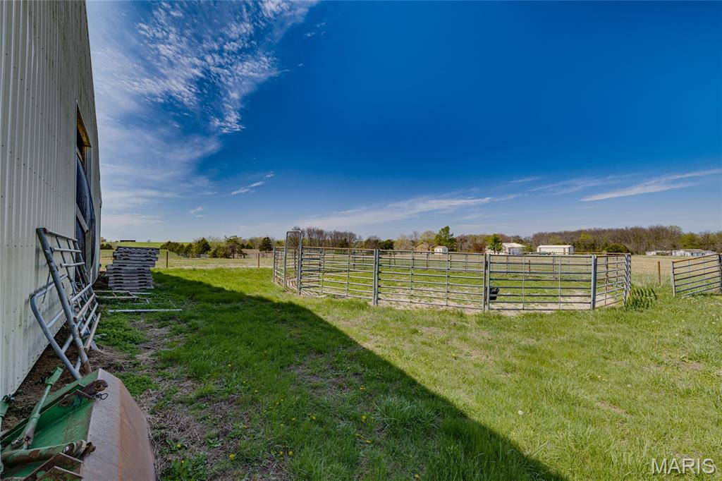 3952 Frye Road Farmington, MO 63640 - Photo 18 of 45