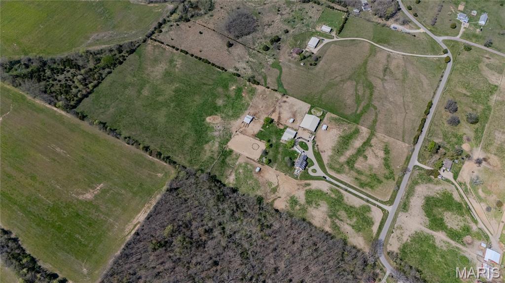 3952 Frye Road Farmington, MO 63640 - Photo 23 of 45