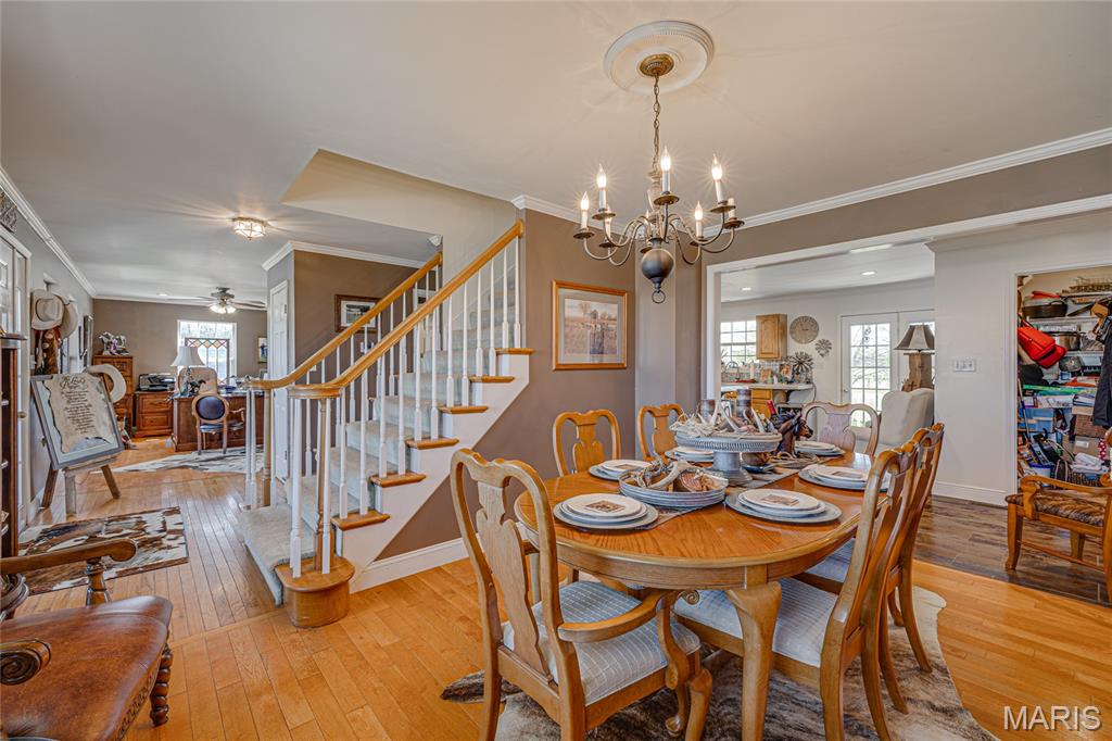 3952 Frye Road Farmington, MO 63640 - Photo 28 of 45