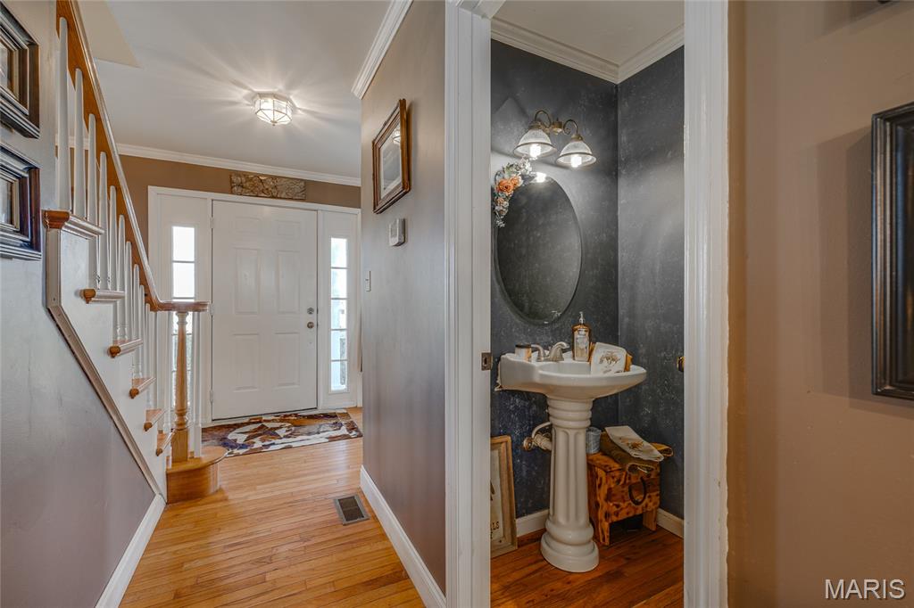 3952 Frye Road Farmington, MO 63640 - Photo 32 of 45