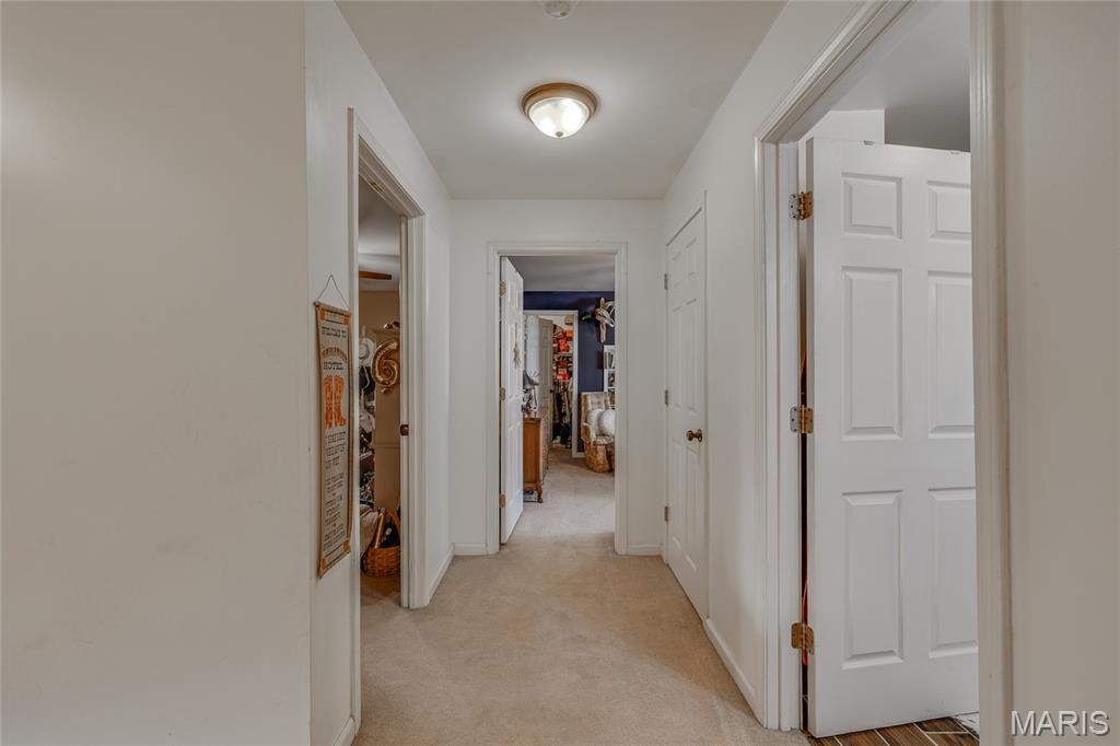 3952 Frye Road Farmington, MO 63640 - Photo 36 of 45