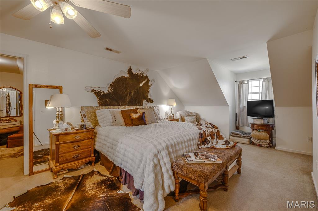 3952 Frye Road Farmington, MO 63640 - Photo 37 of 45