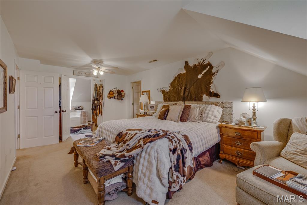 3952 Frye Road Farmington, MO 63640 - Photo 38 of 45