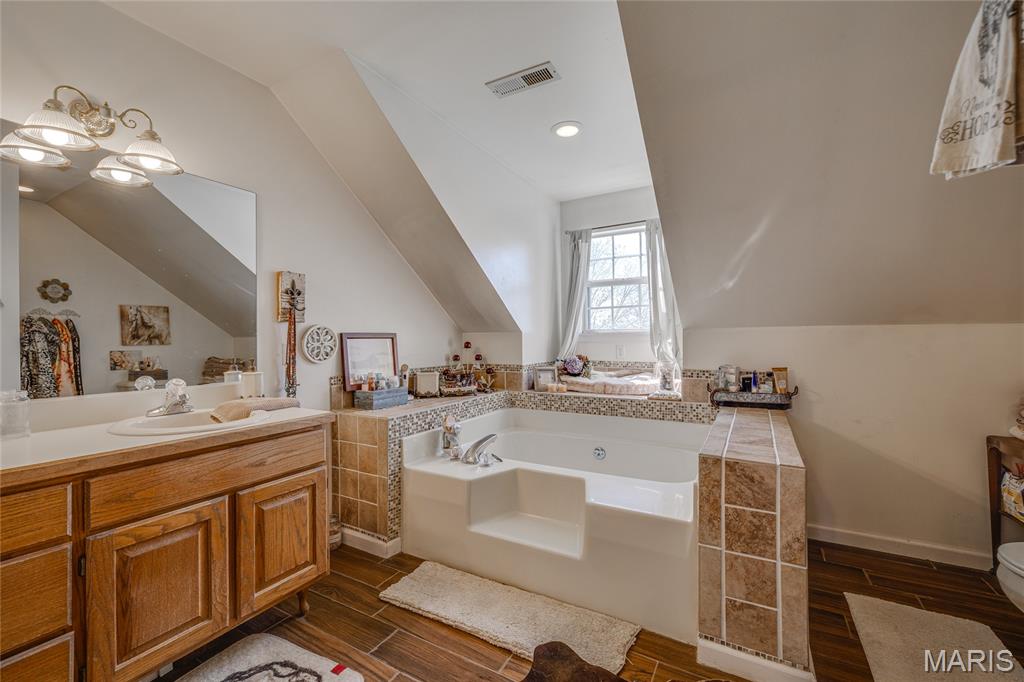 3952 Frye Road Farmington, MO 63640 - Photo 39 of 45