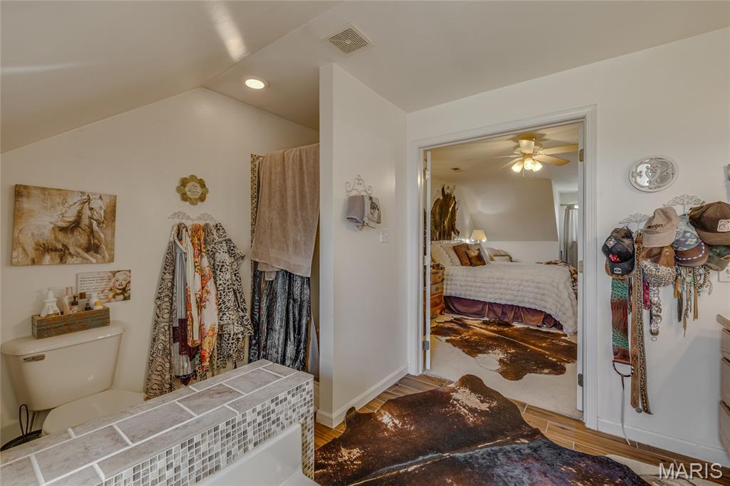 3952 Frye Road Farmington, MO 63640 - Photo 40 of 45