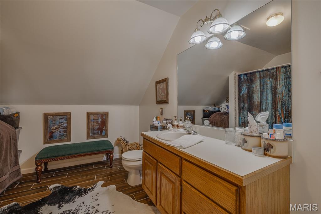 3952 Frye Road Farmington, MO 63640 - Photo 41 of 45