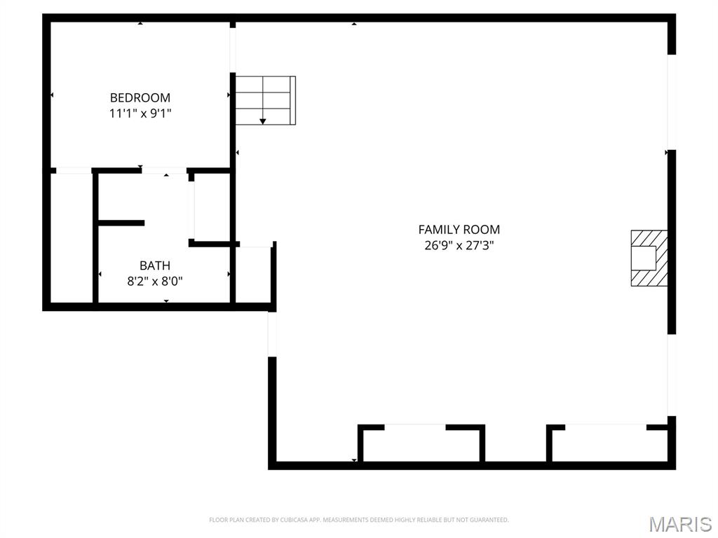 3952 Frye Road Farmington, MO 63640 - Photo 44 of 45