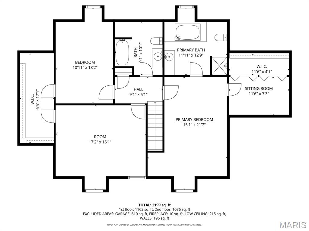 3952 Frye Road Farmington, MO 63640 - Photo 45 of 45