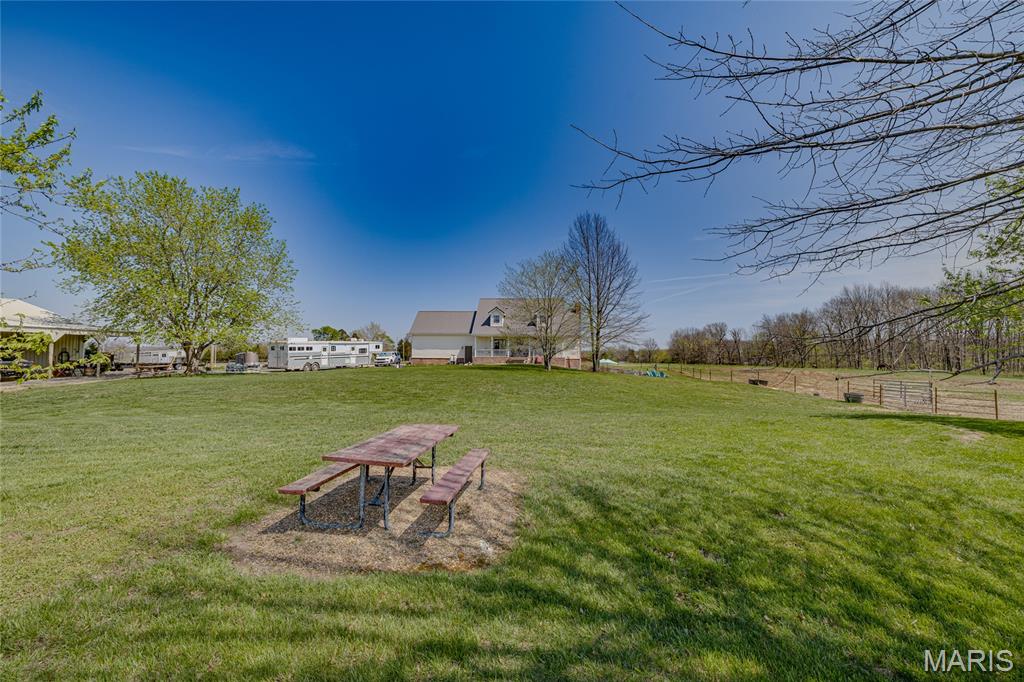 3952 Frye Road Farmington, MO 63640 - Photo 7 of 45