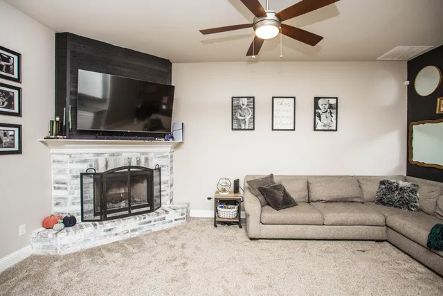 $286,000 | 2310 141st Street, Lubbock, TX 79423