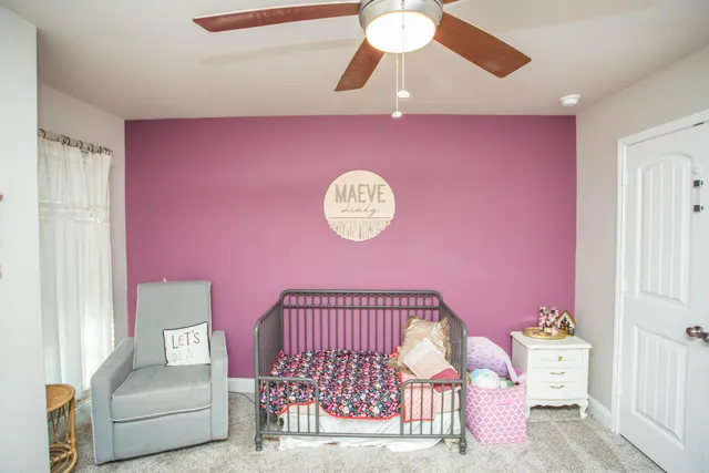 $286,000 | 2310 141st Street, Lubbock, TX 79423